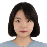 최희수