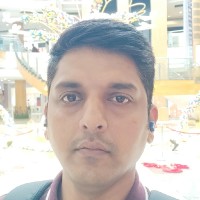 Anand Shukla