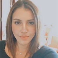 Brenda Tyson