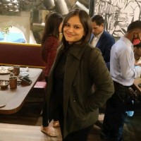 Anubha Maheshwari