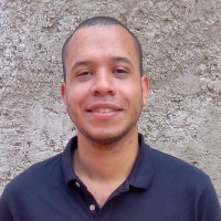 Kevin De La Hoz