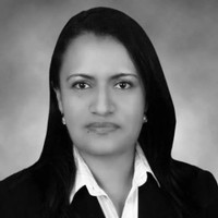 Delmy Yamileth Reyes Martinez