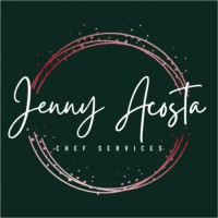 Jenny Acosta