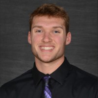 Brady Weinberger