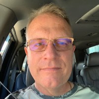Jeffrey S.