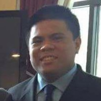 Mark Gameng