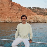 Gonzalo Tejedor