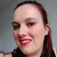 Natalie Griffiths