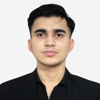 Muhammad Talha Jahangir