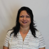 Elizabeth Colón-Ascanio