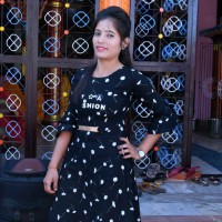 Shruti Birla