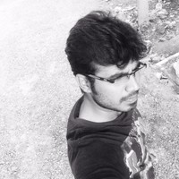 Subbiah Ramesh