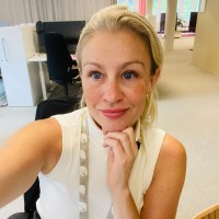 Emelie E.