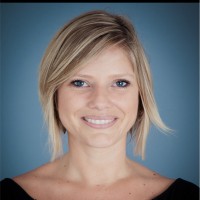 Juliette Lange