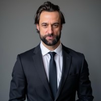 Anton Onyshchenko