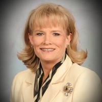 Vicki Russell