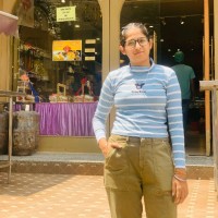 Harkomal kaur