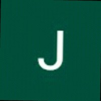 Jose Joza