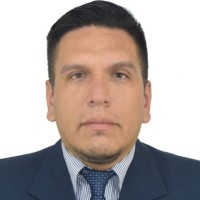 Adrián Mario Amaro Esquerre