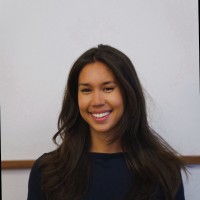 Julie Davidson