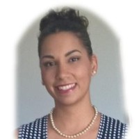 Brittany Locklear