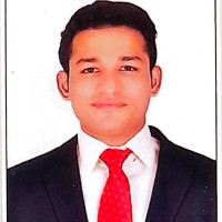 Roshan Salian