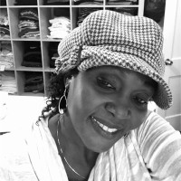 Diana Ombogo