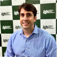 Ricardo Mathias