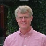 David Baute