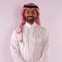 Mohammed T. Alanbar, CAPM®