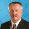 Brian Hoeppner