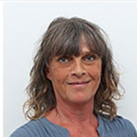 Helle Stubben Simonsen