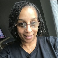 Deborah Prudom