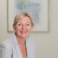 Diane Fraser