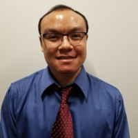 Ricky Ninh