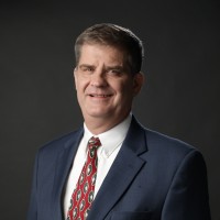 Russ Romans