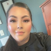 Samantha Maldonado