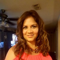 Erika Salinas