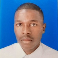 Genito justino Manavele