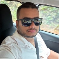 Ramon Carvalho
