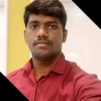 Ayyappan Chinnadurai