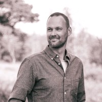 Sjoerd Woensdregt