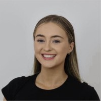 Grace Moore