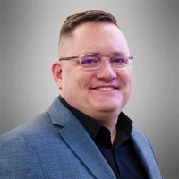Sean M. Mchugh