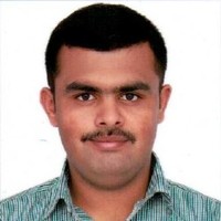 REX PREM RAJ S