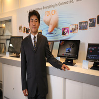 Steven Lai