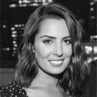 Aalya Bux
