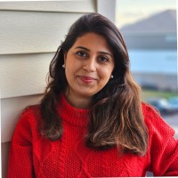 Iruj Humayun