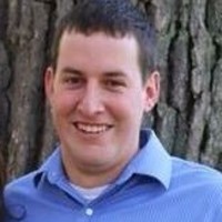 Adam Schmitz