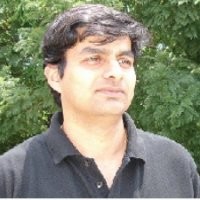Brijesh Rai